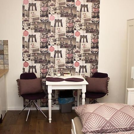 Broadway Apartments B1 Дебрецен Екстериор снимка